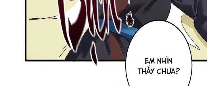 Thành Tựu Của Ta Rất Nhiều Chapter 99 - Trang 3