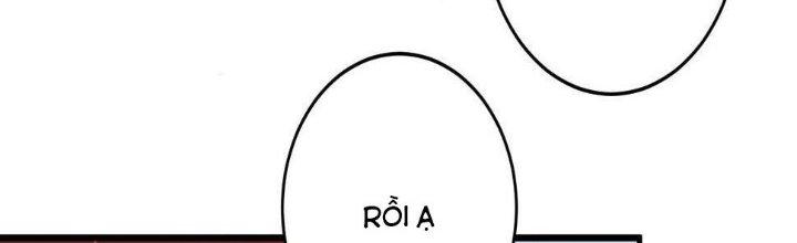 Thành Tựu Của Ta Rất Nhiều Chapter 99 - Trang 3