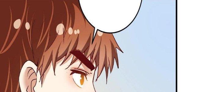Thành Tựu Của Ta Rất Nhiều Chapter 99 - Trang 3