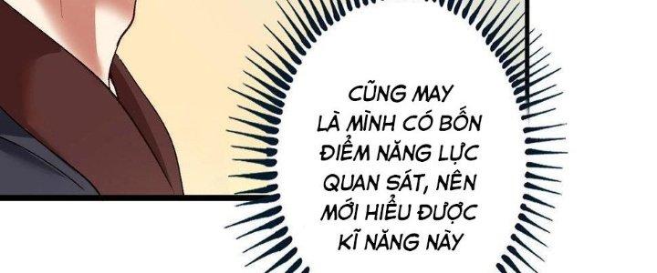 Thành Tựu Của Ta Rất Nhiều Chapter 99 - Trang 3
