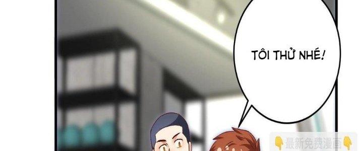 Thành Tựu Của Ta Rất Nhiều Chapter 99 - Trang 3