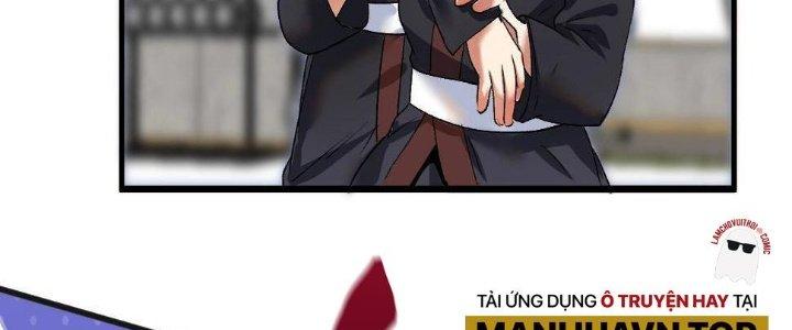 Thành Tựu Của Ta Rất Nhiều Chapter 99 - Trang 3