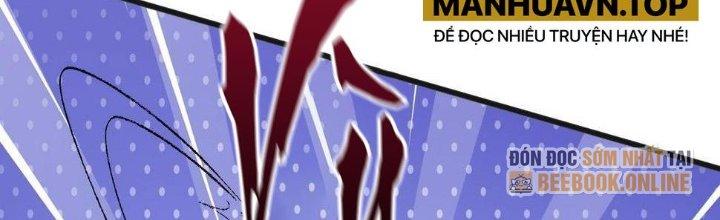 Thành Tựu Của Ta Rất Nhiều Chapter 99 - Trang 3