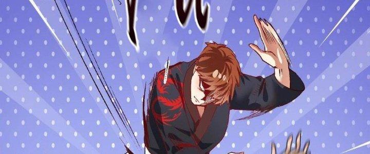 Thành Tựu Của Ta Rất Nhiều Chapter 99 - Trang 3