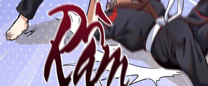 Thành Tựu Của Ta Rất Nhiều Chapter 99 - Trang 3