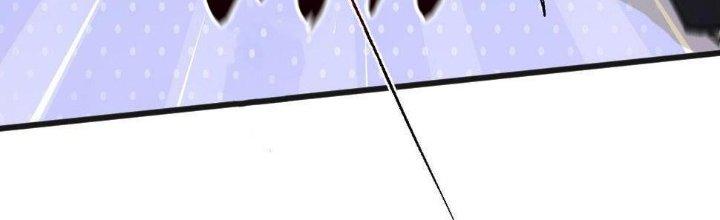 Thành Tựu Của Ta Rất Nhiều Chapter 99 - Trang 3