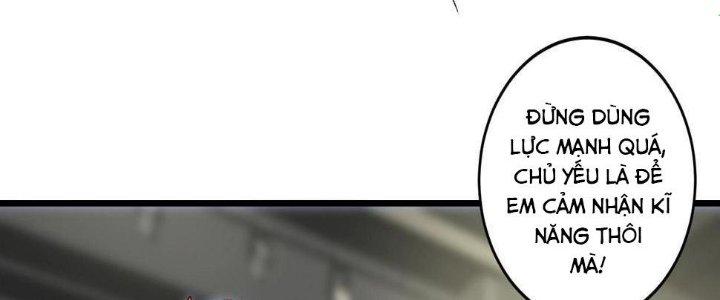 Thành Tựu Của Ta Rất Nhiều Chapter 99 - Trang 3