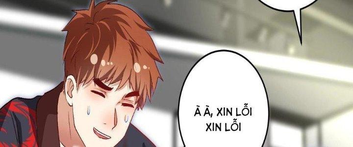 Thành Tựu Của Ta Rất Nhiều Chapter 99 - Trang 3