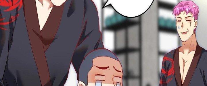 Thành Tựu Của Ta Rất Nhiều Chapter 99 - Trang 3