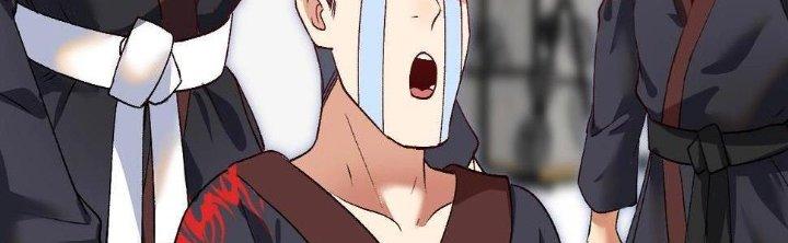 Thành Tựu Của Ta Rất Nhiều Chapter 99 - Trang 3