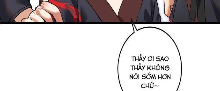 Thành Tựu Của Ta Rất Nhiều Chapter 99 - Trang 3