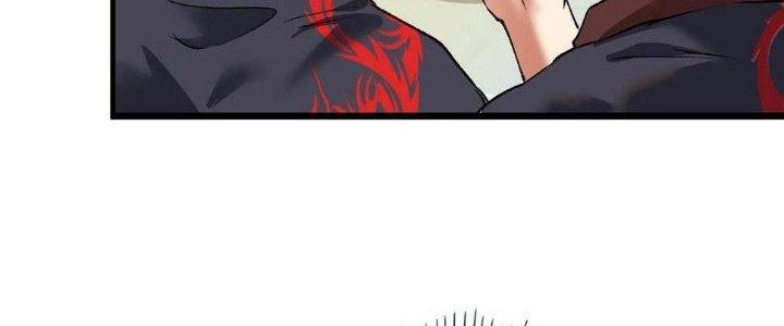 Thành Tựu Của Ta Rất Nhiều Chapter 99 - Trang 3