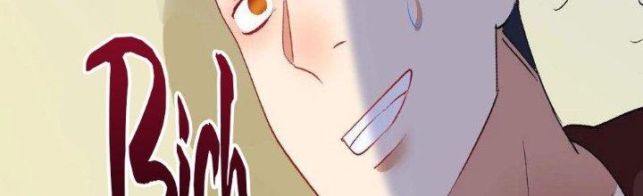 Thành Tựu Của Ta Rất Nhiều Chapter 99 - Trang 3