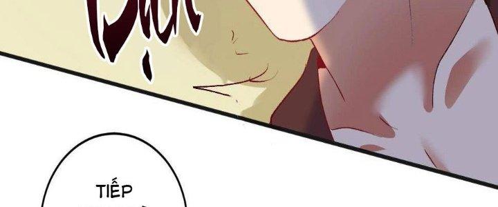 Thành Tựu Của Ta Rất Nhiều Chapter 99 - Trang 3