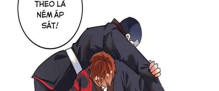 Thành Tựu Của Ta Rất Nhiều Chapter 99 - Trang 3