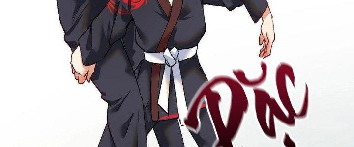 Thành Tựu Của Ta Rất Nhiều Chapter 99 - Trang 3