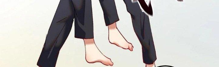 Thành Tựu Của Ta Rất Nhiều Chapter 99 - Trang 3