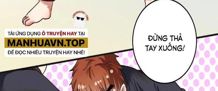 Thành Tựu Của Ta Rất Nhiều Chapter 99 - Trang 3