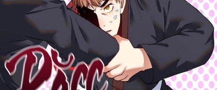 Thành Tựu Của Ta Rất Nhiều Chapter 99 - Trang 3