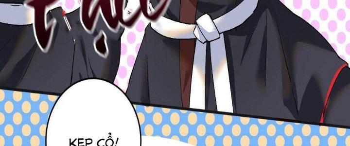 Thành Tựu Của Ta Rất Nhiều Chapter 99 - Trang 3