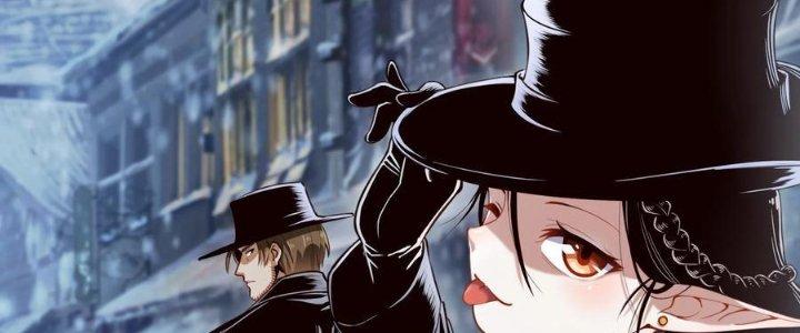 Lê Minh Chi Kiếm Chapter 66 - Next Chapter 67