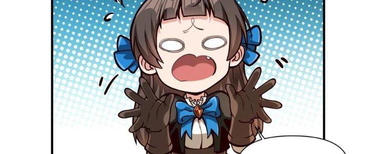 Lê Minh Chi Kiếm Chapter 66 - Next Chapter 67