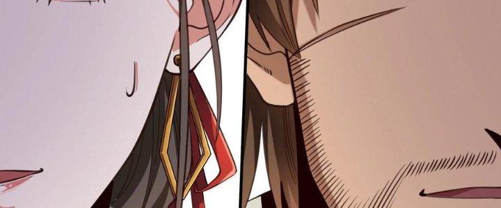 Lê Minh Chi Kiếm Chapter 66 - Next Chapter 67