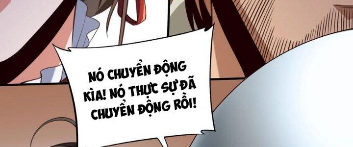 Lê Minh Chi Kiếm Chapter 66 - Next Chapter 67