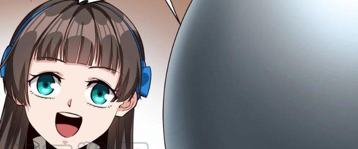 Lê Minh Chi Kiếm Chapter 66 - Next Chapter 67