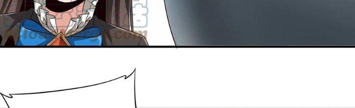 Lê Minh Chi Kiếm Chapter 66 - Next Chapter 67