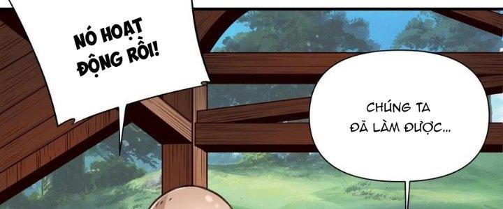 Lê Minh Chi Kiếm Chapter 66 - Next Chapter 67