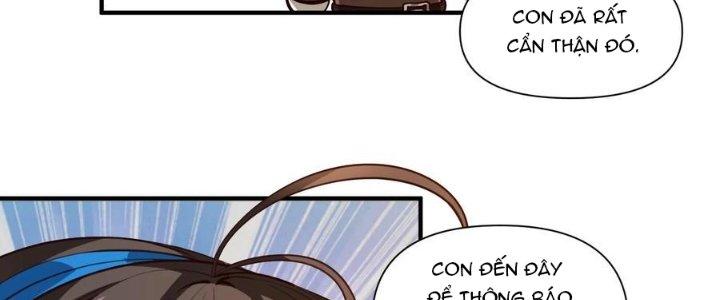 Lê Minh Chi Kiếm Chapter 66 - Next Chapter 67