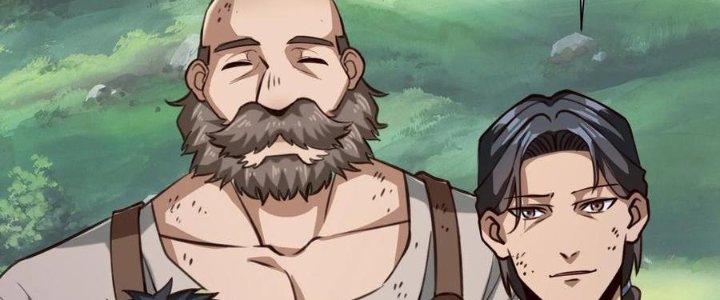 Lê Minh Chi Kiếm Chapter 66 - Next Chapter 67