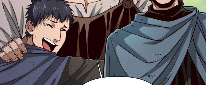 Lê Minh Chi Kiếm Chapter 66 - Next Chapter 67