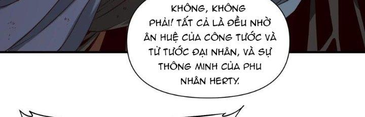 Lê Minh Chi Kiếm Chapter 66 - Next Chapter 67