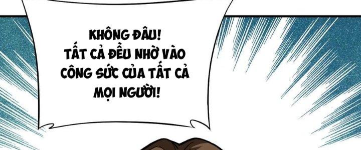 Lê Minh Chi Kiếm Chapter 66 - Next Chapter 67