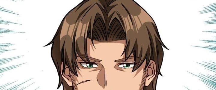 Lê Minh Chi Kiếm Chapter 66 - Next Chapter 67