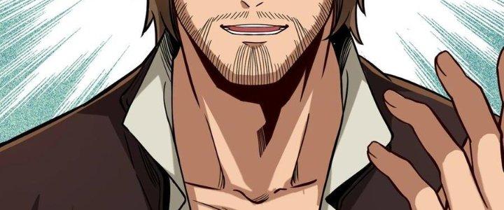 Lê Minh Chi Kiếm Chapter 66 - Next Chapter 67