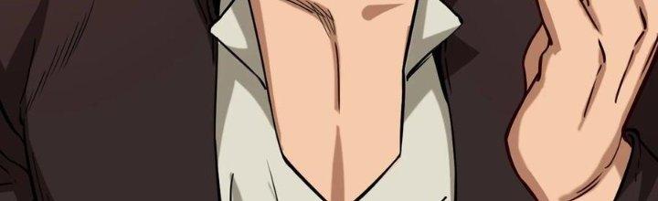 Lê Minh Chi Kiếm Chapter 66 - Next Chapter 67