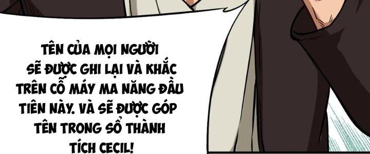 Lê Minh Chi Kiếm Chapter 66 - Next Chapter 67