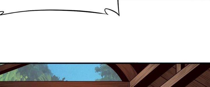 Lê Minh Chi Kiếm Chapter 66 - Next Chapter 67