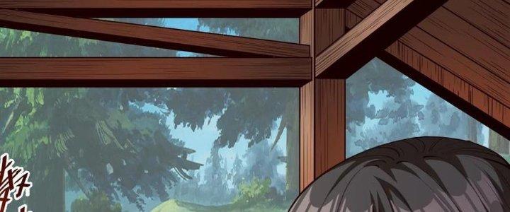 Lê Minh Chi Kiếm Chapter 66 - Next Chapter 67