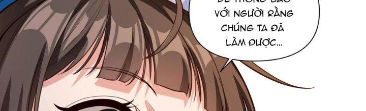 Lê Minh Chi Kiếm Chapter 66 - Next Chapter 67