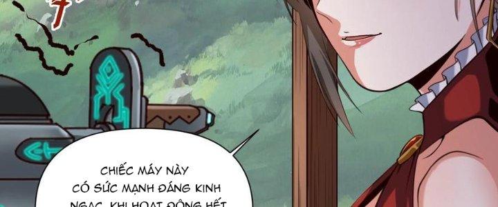 Lê Minh Chi Kiếm Chapter 66 - Next Chapter 67