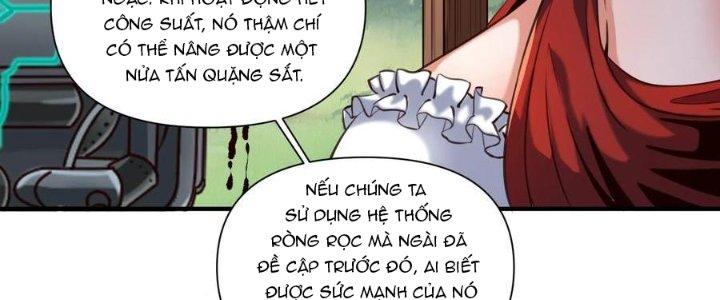 Lê Minh Chi Kiếm Chapter 66 - Next Chapter 67