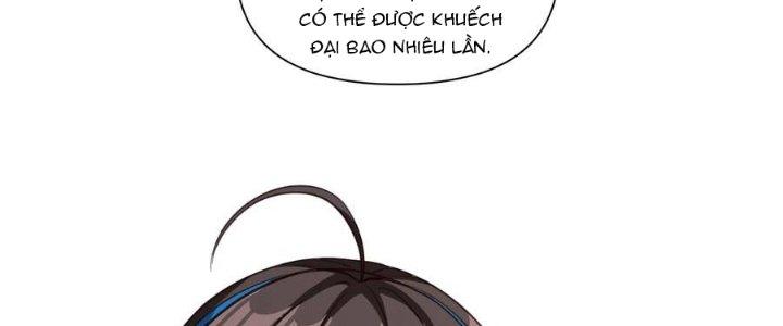 Lê Minh Chi Kiếm Chapter 66 - Next Chapter 67