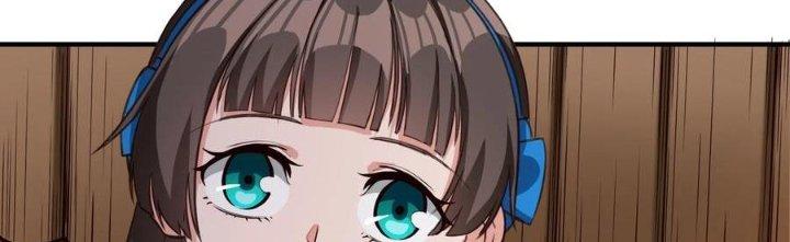 Lê Minh Chi Kiếm Chapter 66 - Next Chapter 67