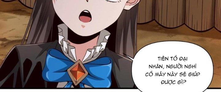 Lê Minh Chi Kiếm Chapter 66 - Next Chapter 67