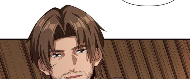 Lê Minh Chi Kiếm Chapter 66 - Next Chapter 67