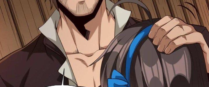 Lê Minh Chi Kiếm Chapter 66 - Next Chapter 67